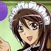 Foto de mitsukiamumisaki