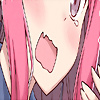 Foto de PinkAmulet