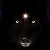 Foto de Lobo-69