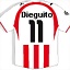 Di-Canio