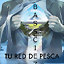 basschikiss