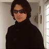 sliver_snake