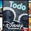 TodoDisneyChannel
