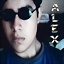 alexcityweb
