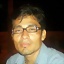 ieisa