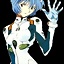 Chikilita