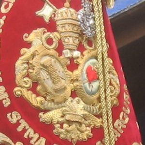Foto del usuario