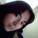 mir_lp