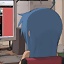ethan_cube1