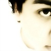 Foto de new_inus