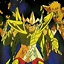 Seiya_Pegasus23