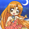 Foto de Seira.Princess