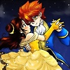 Foto de Twilight-Loveeh