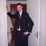 Robert_the_Bruce