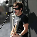 pattypxndx