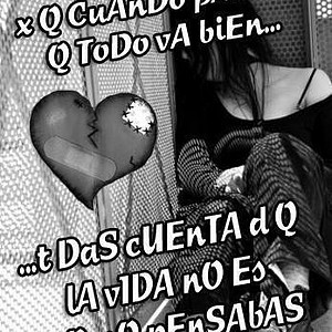Foto del usuario
