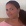 Foto de cleopatra24