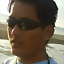 Newsmith