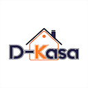 D-Kasa