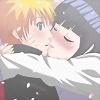 Foto de yume_85
