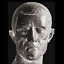 Aurelianus_Panonicus