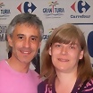 Foto de alicia68
