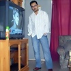 Foto de huasito_2006