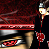 Foto de Itachi.De.Akatsuki