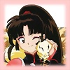 Foto de sakura1995