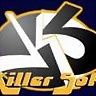 KS_Lobo
