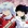 Foto de higurashi_taisho
