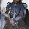 Evarias