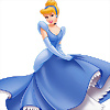 Foto de Cenicienta_Disney