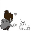 Foto de Hana.Smile