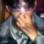 Sir_Keiichi