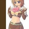 Fate0