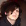 Foto de keitarox3