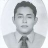 hectormauelm
