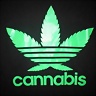 DANNY_BMX