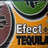 Foto de efectotequila