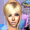 ltima foto del fotolog de 2_LosSims_2