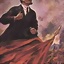 Lenin_Siempre