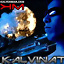 kalvinmanson