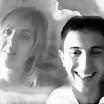 ltima foto del fotolog de zaloeisa