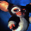 Gremlim