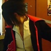 ltima foto del fotolog de sasuke_cosplay