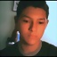 carlos.esp