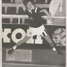 fuerteflojo
