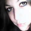 ltima foto del fotolog de GirlOfBodom