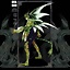 Vader_Aries